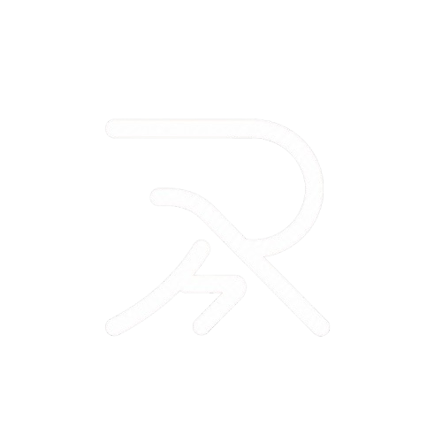 The Runtime Group